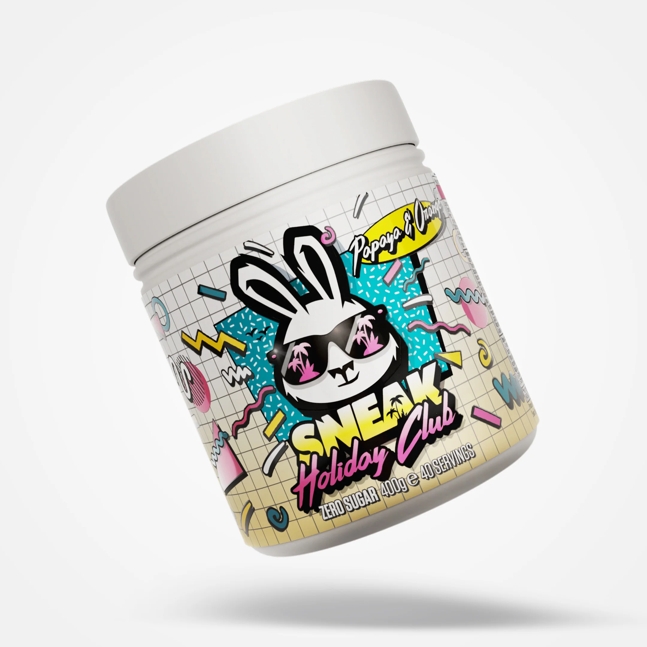 Thumbnail 30
